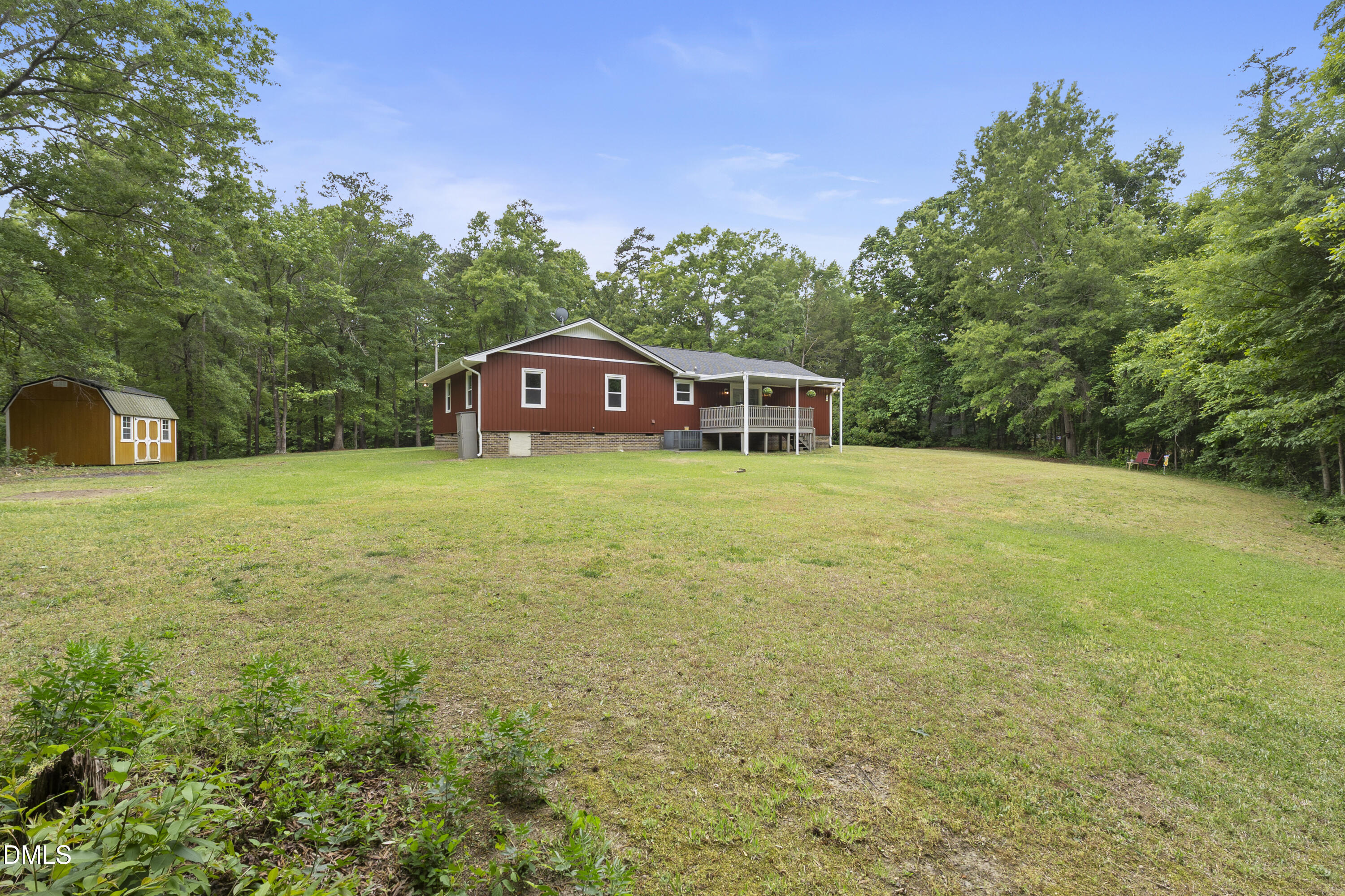 main property photo 24
