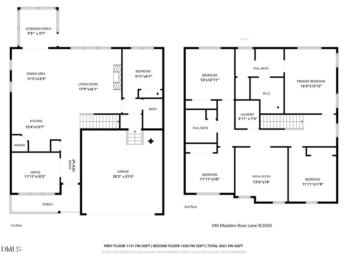 main property photo 42