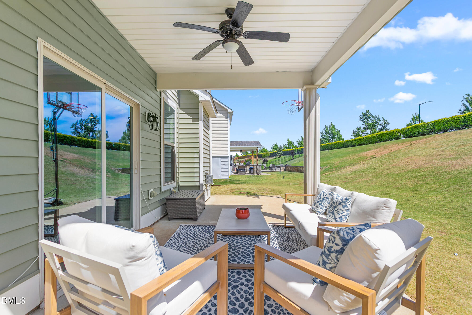 main property photo 44