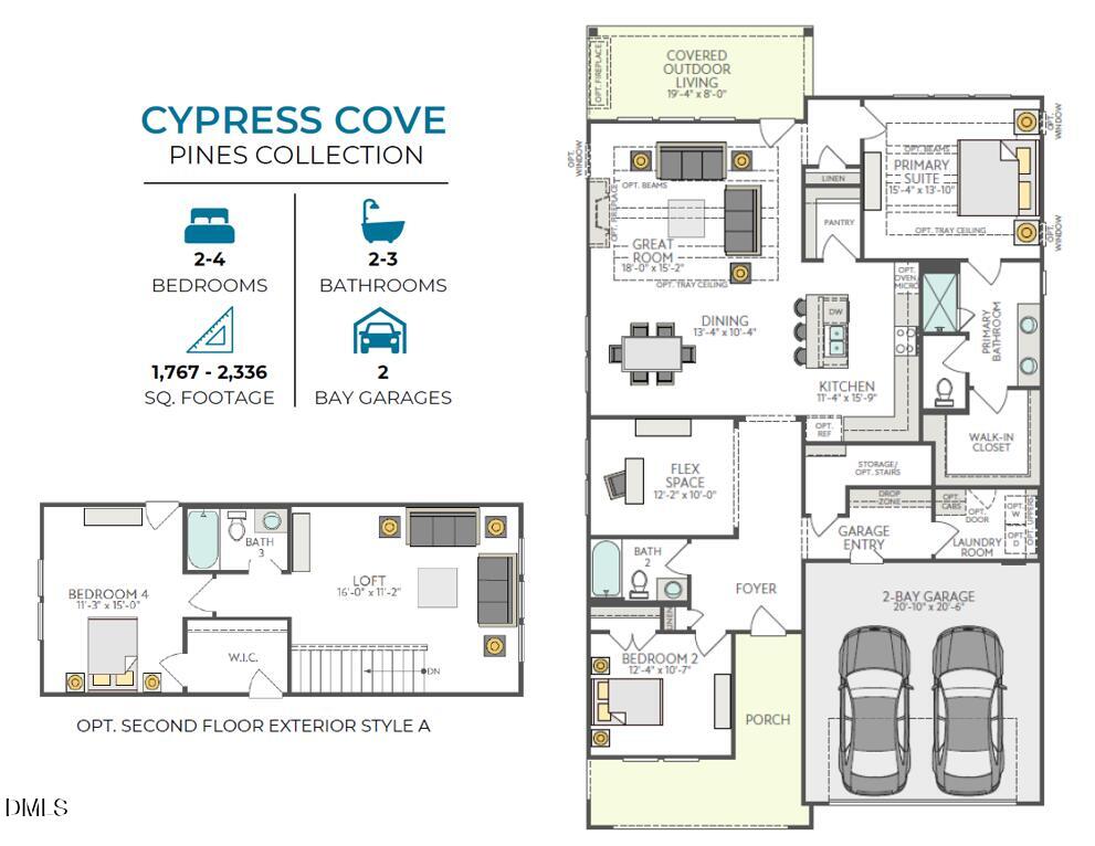 main property photo 1