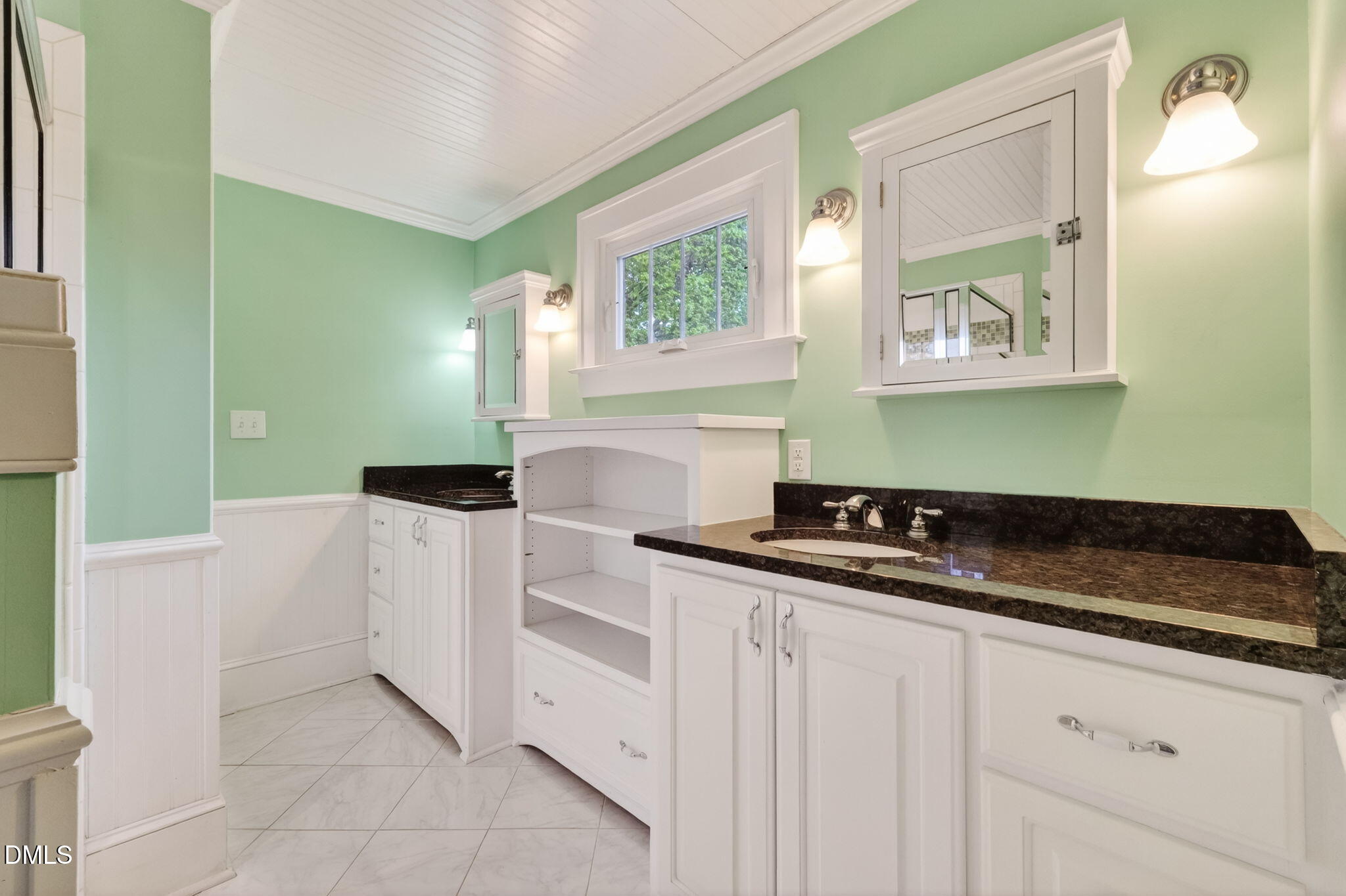 main property photo 56