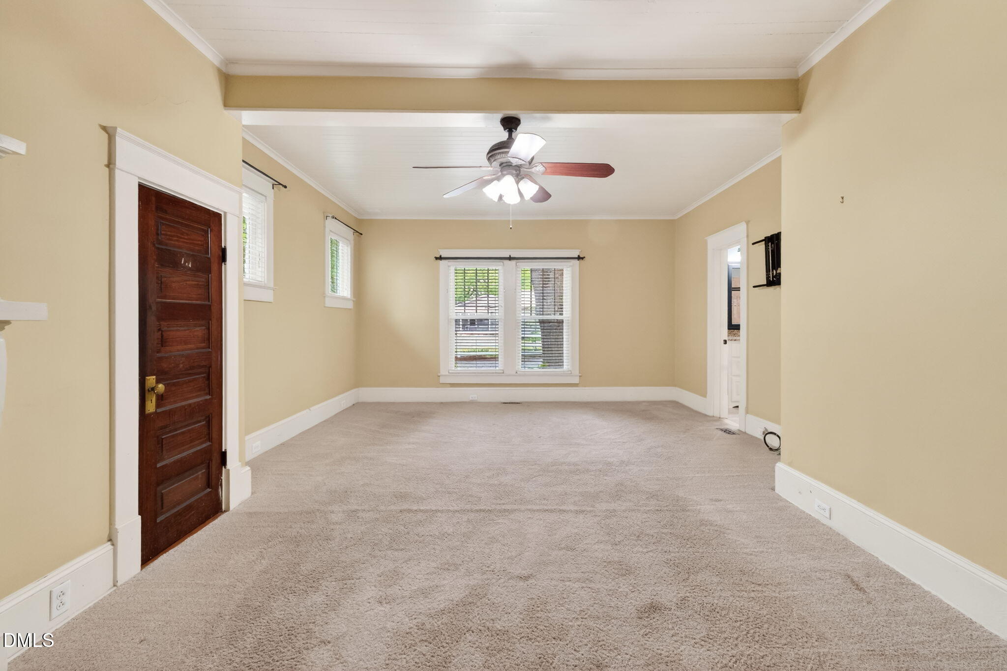 main property photo 60