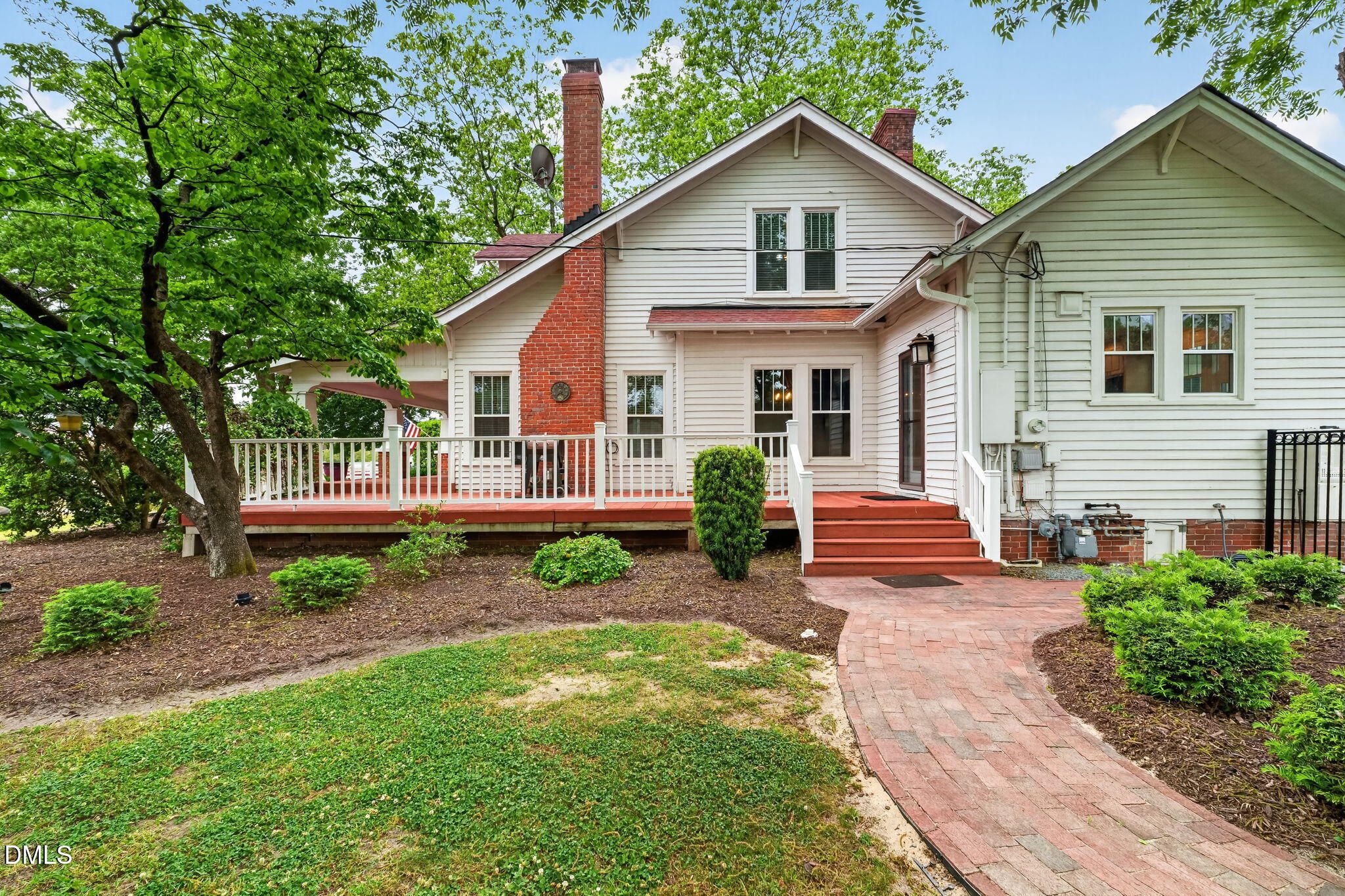 main property photo 75