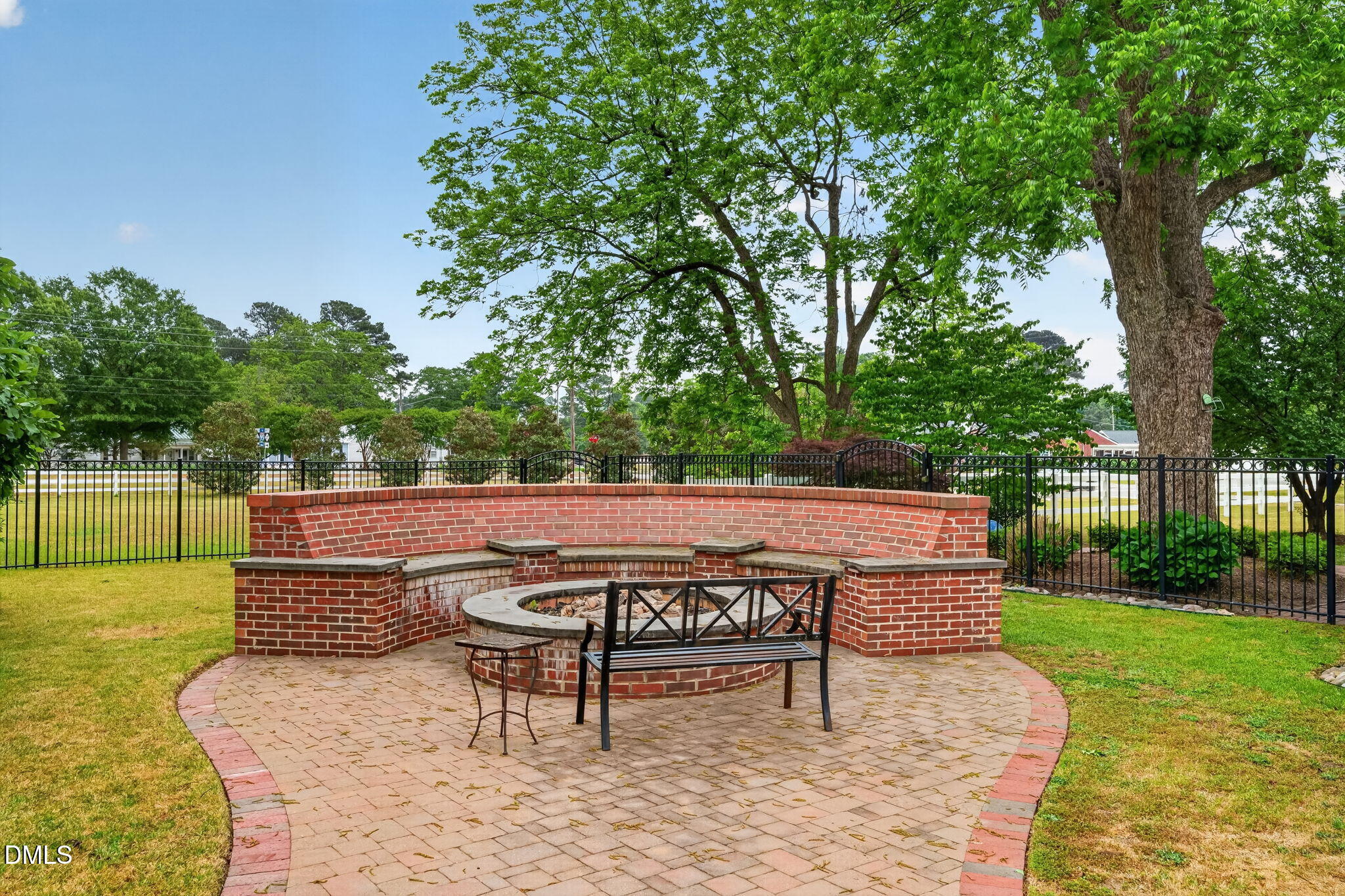 main property photo 82