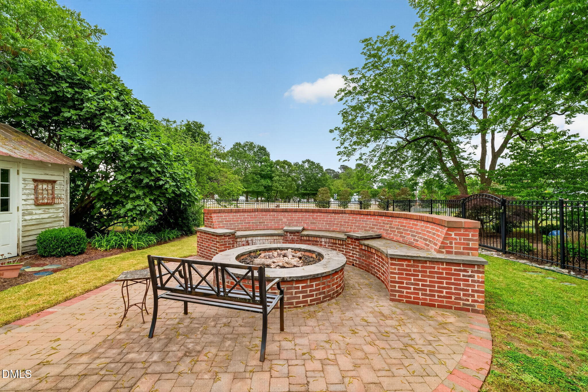 main property photo 83