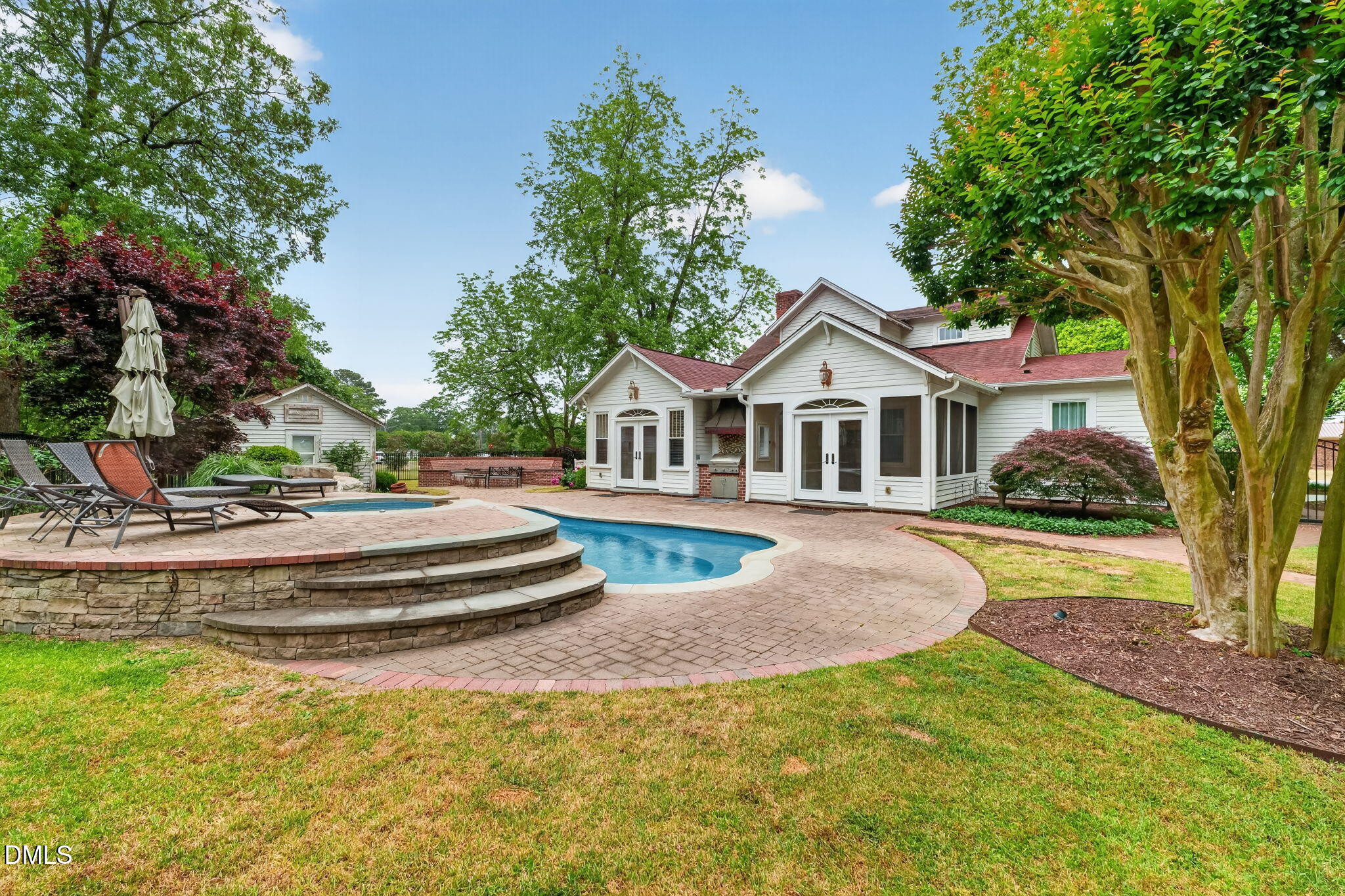 main property photo 87