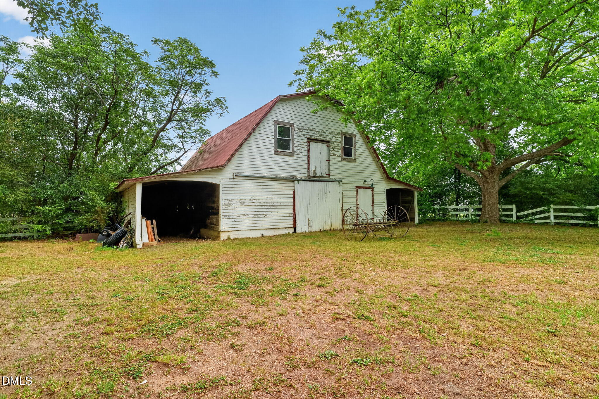 main property photo 92
