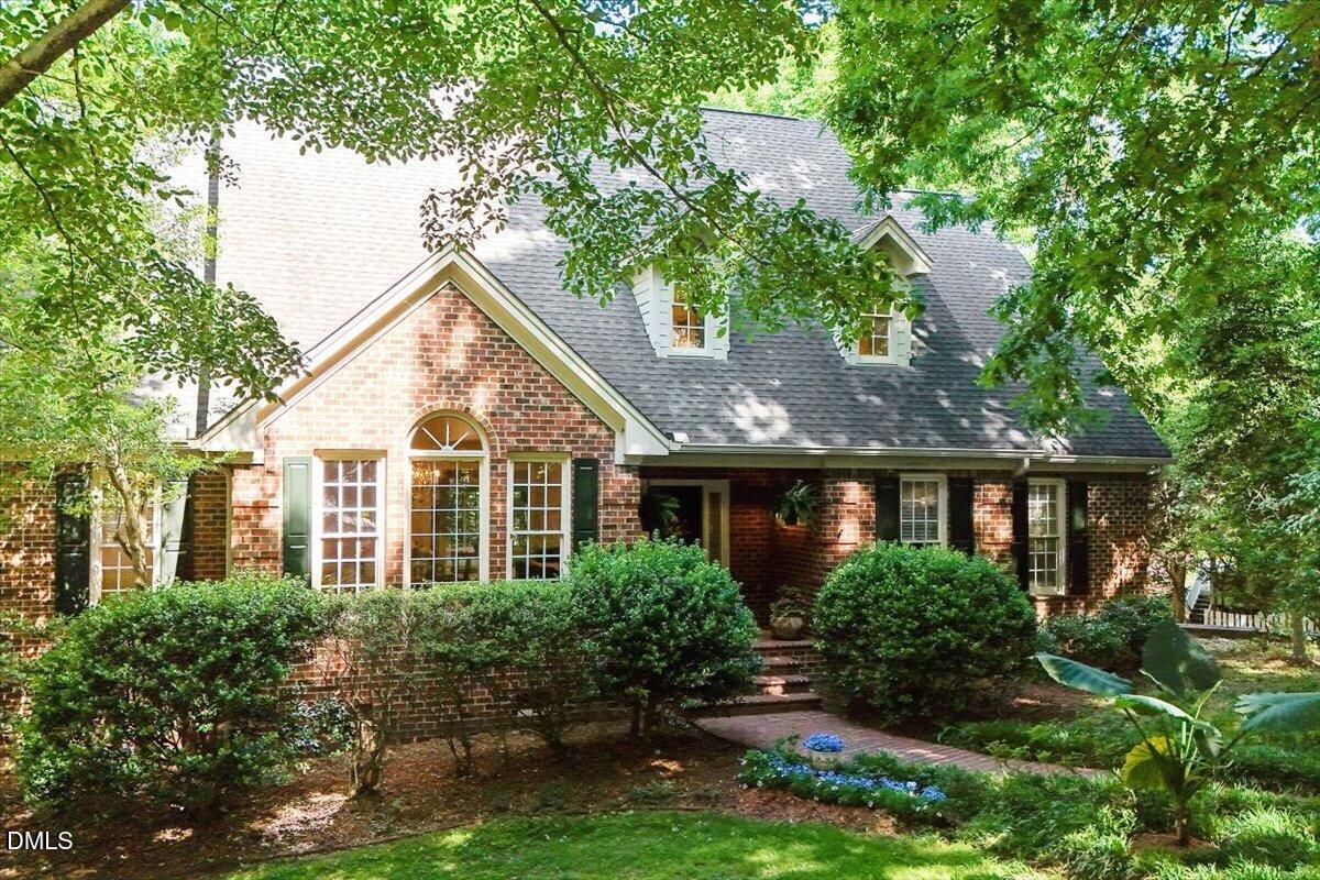 main property photo 52