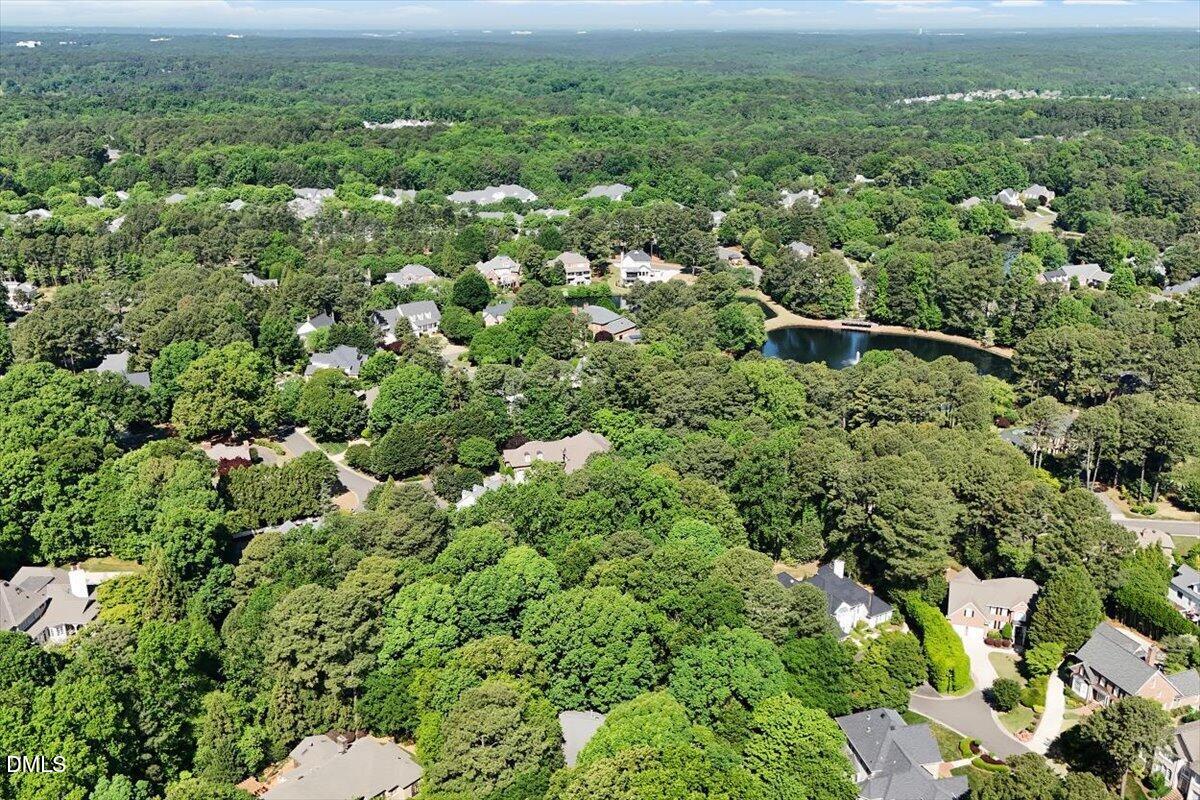 main property photo 54
