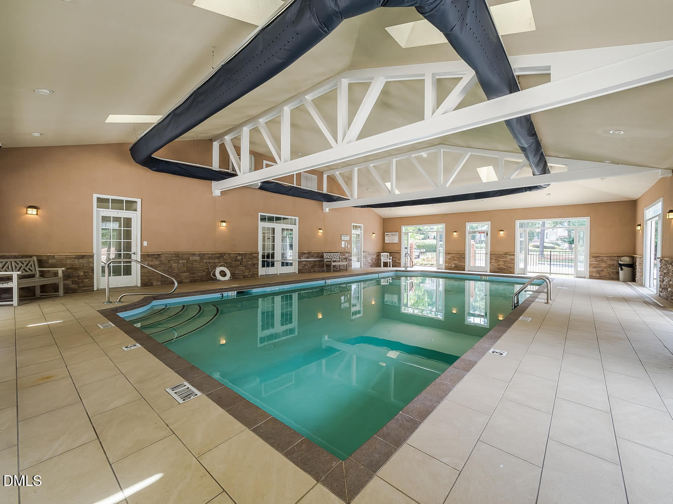 main property photo 61