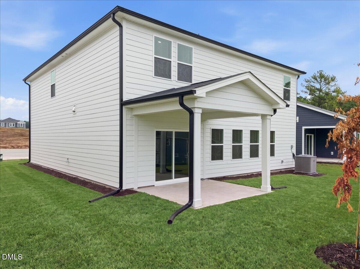 main property photo 31