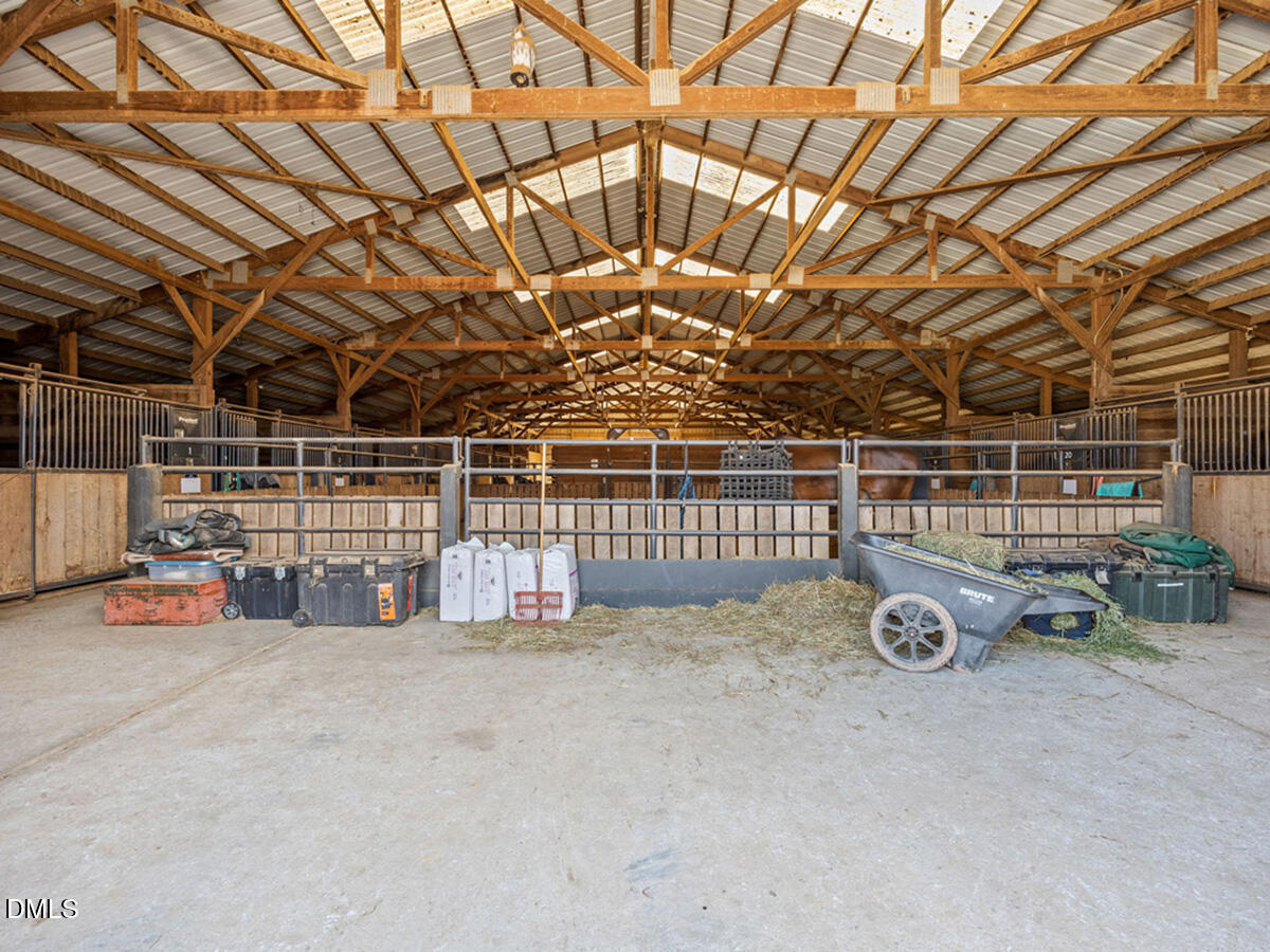 main property photo 103