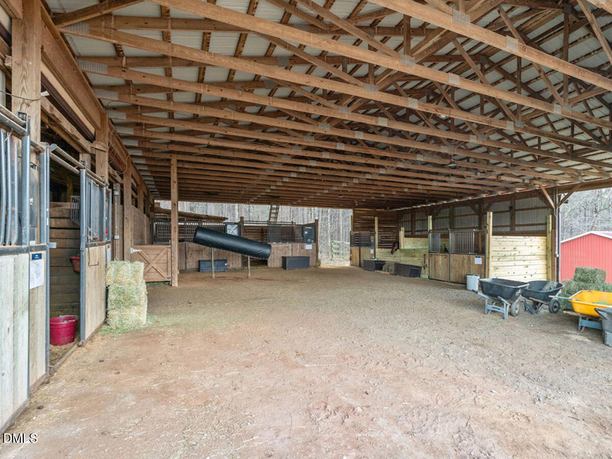 main property photo 105