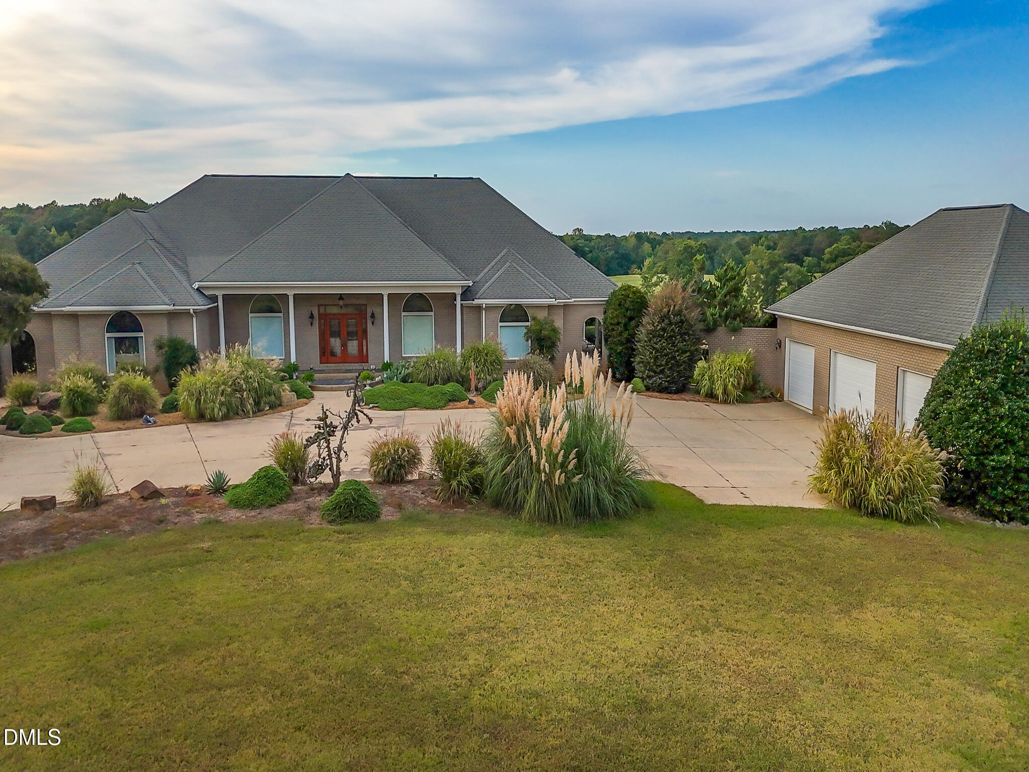 main property photo 109