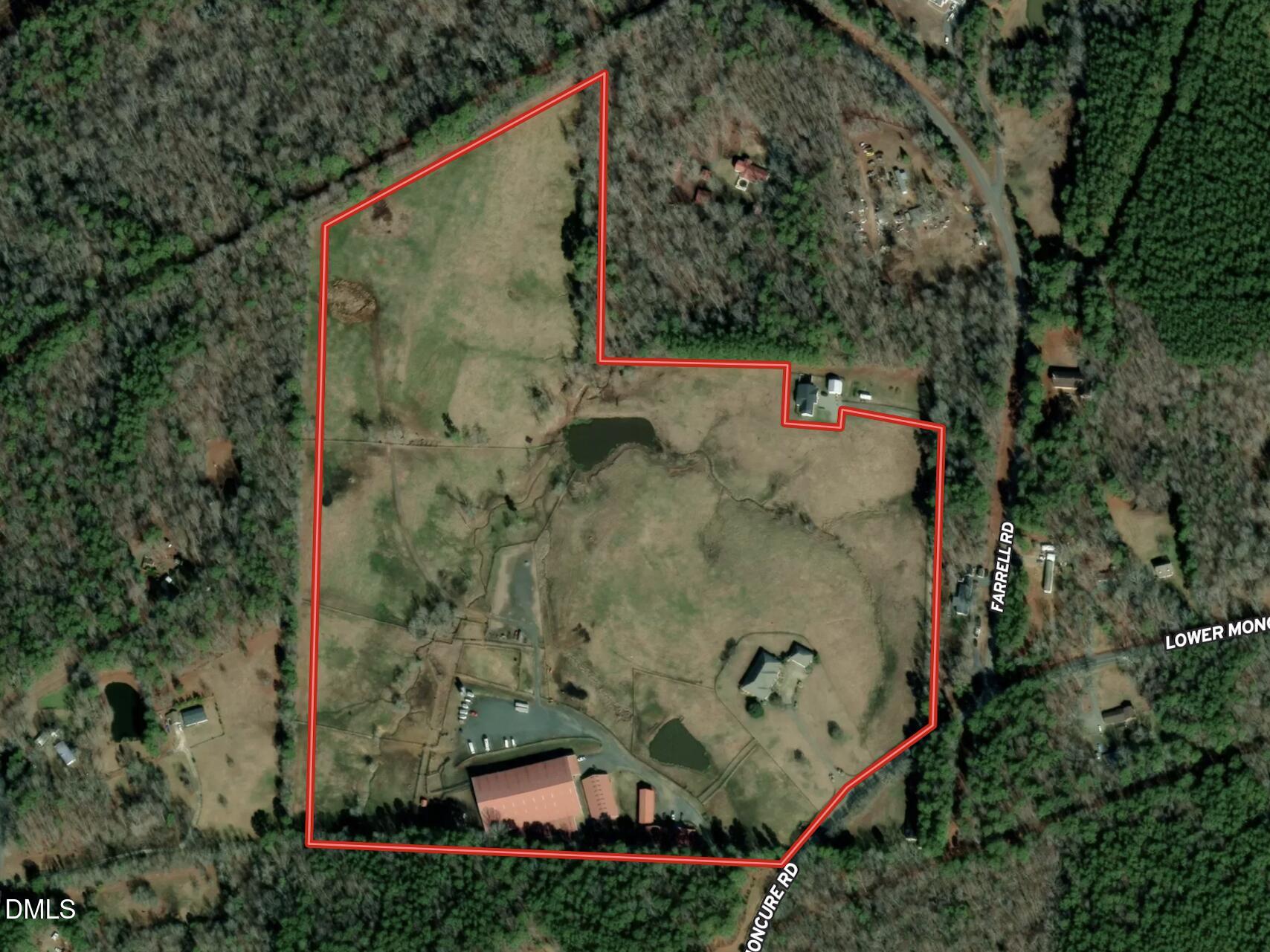 main property photo 112