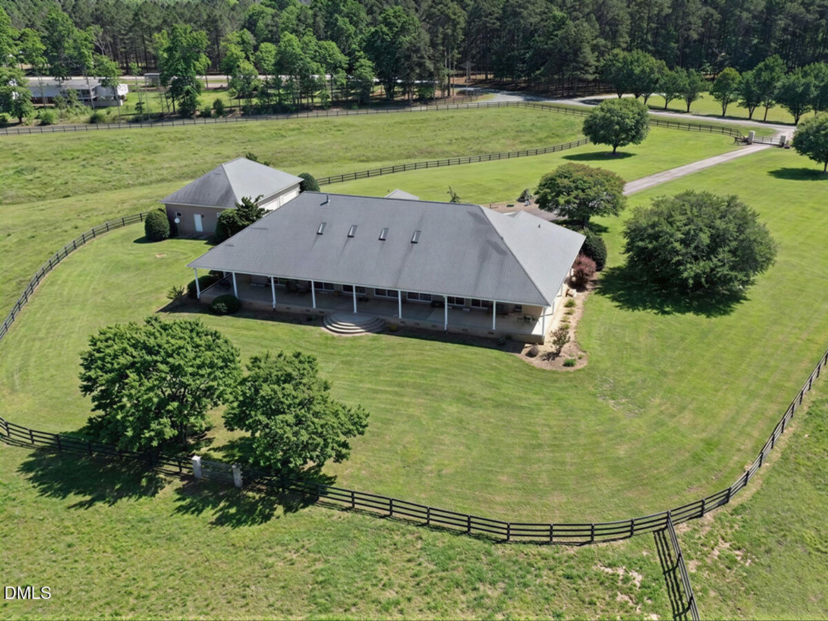 main property photo 113