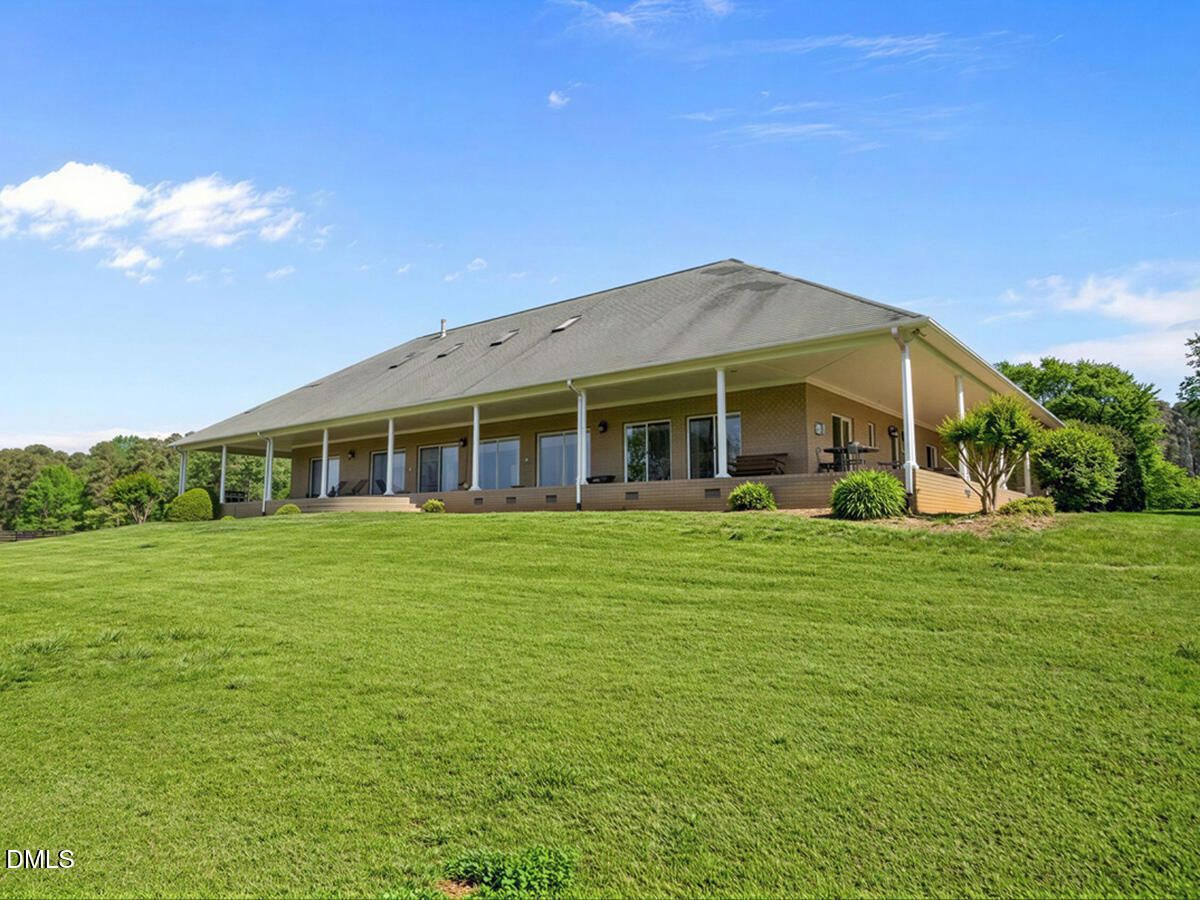main property photo 43