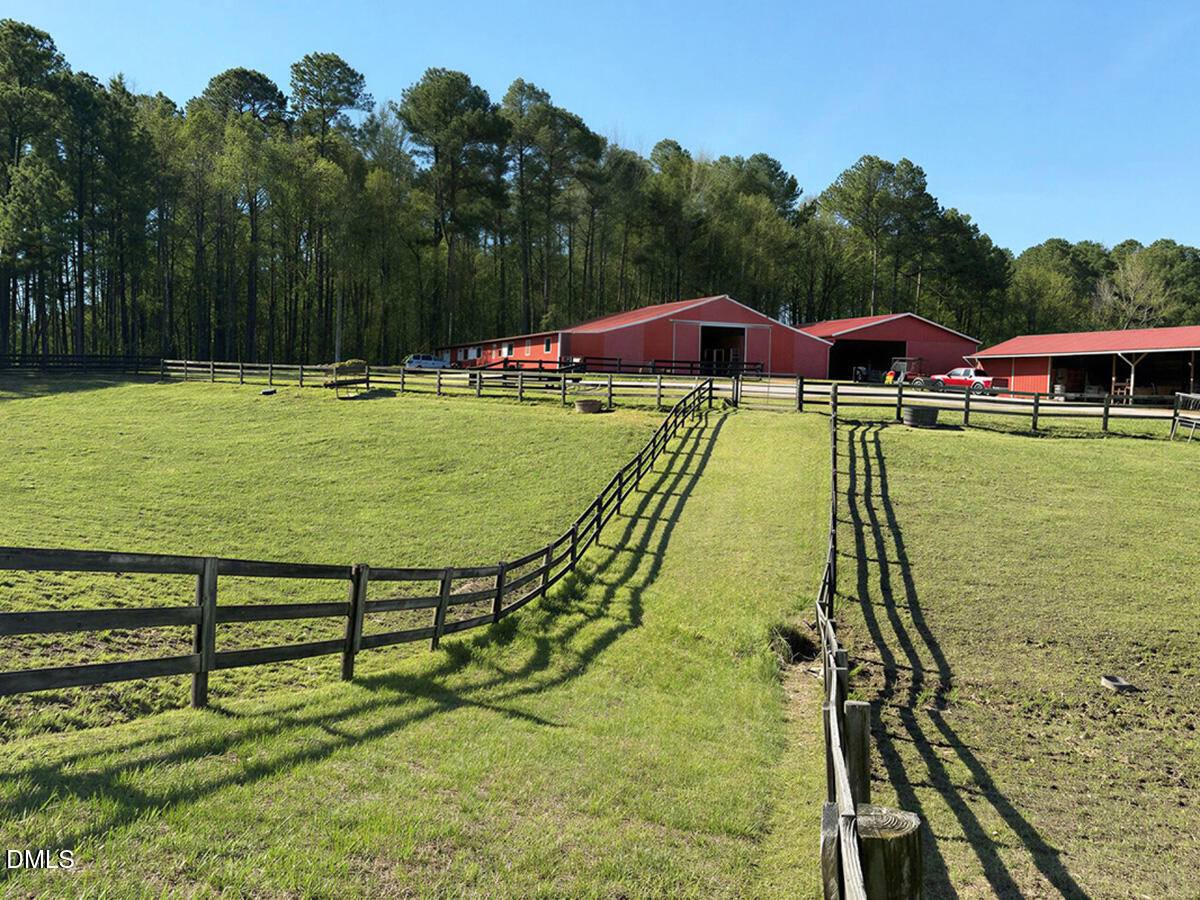 main property photo 52
