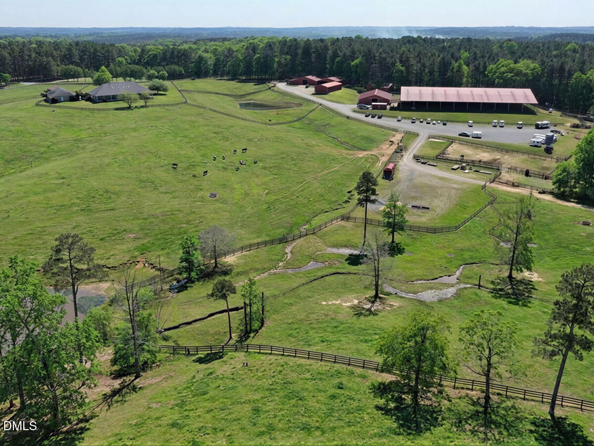 main property photo 60