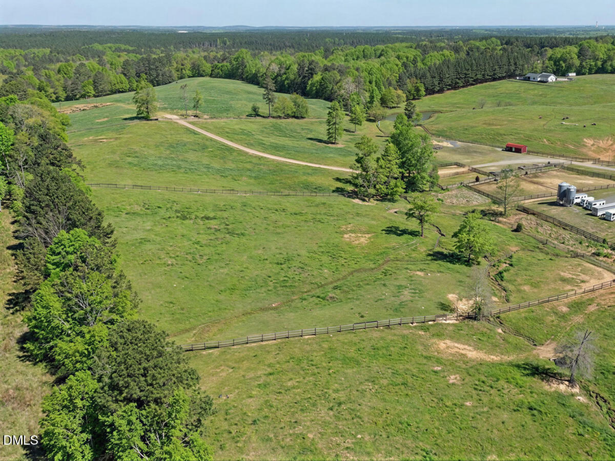 main property photo 61