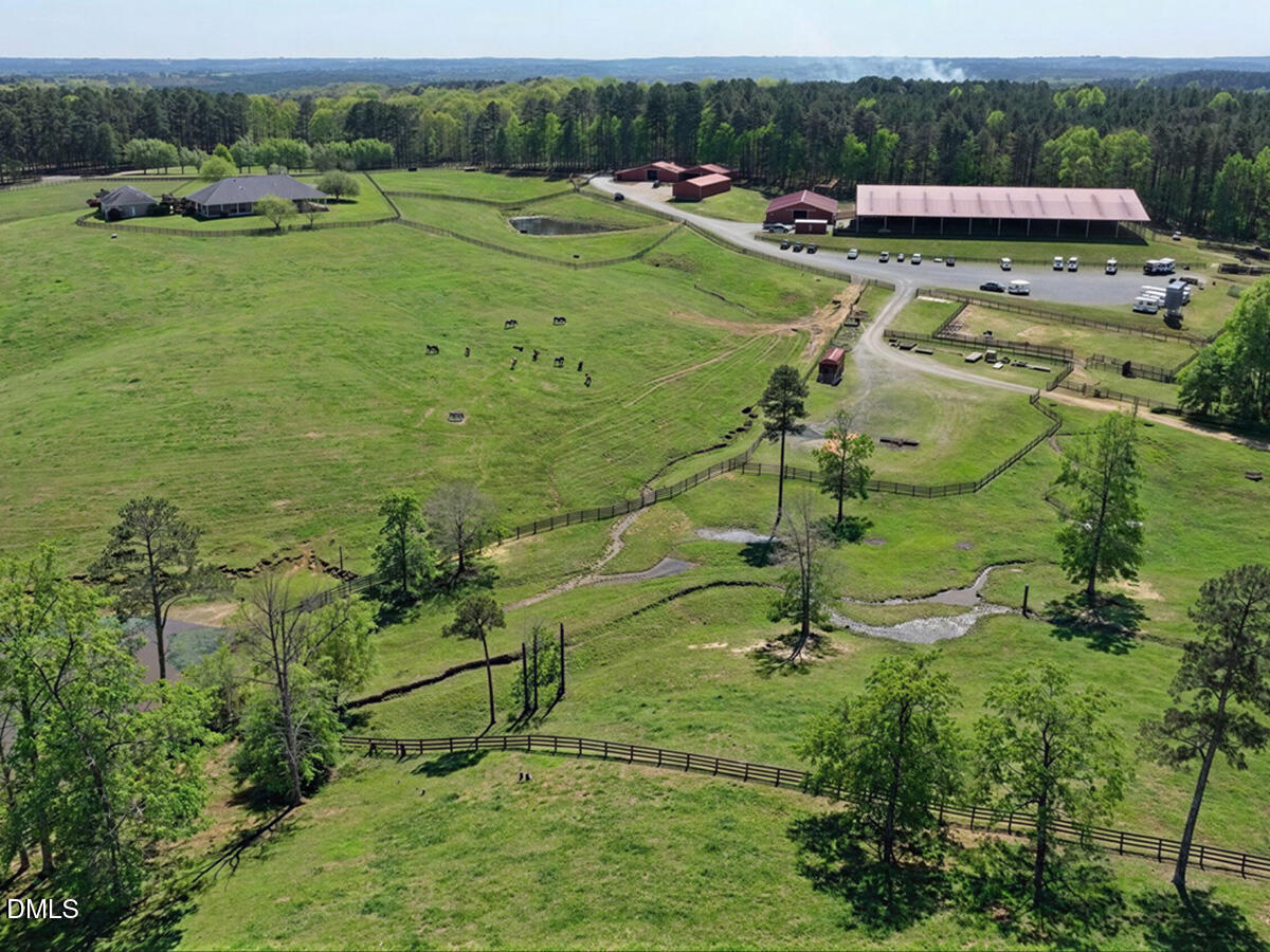 main property photo 64