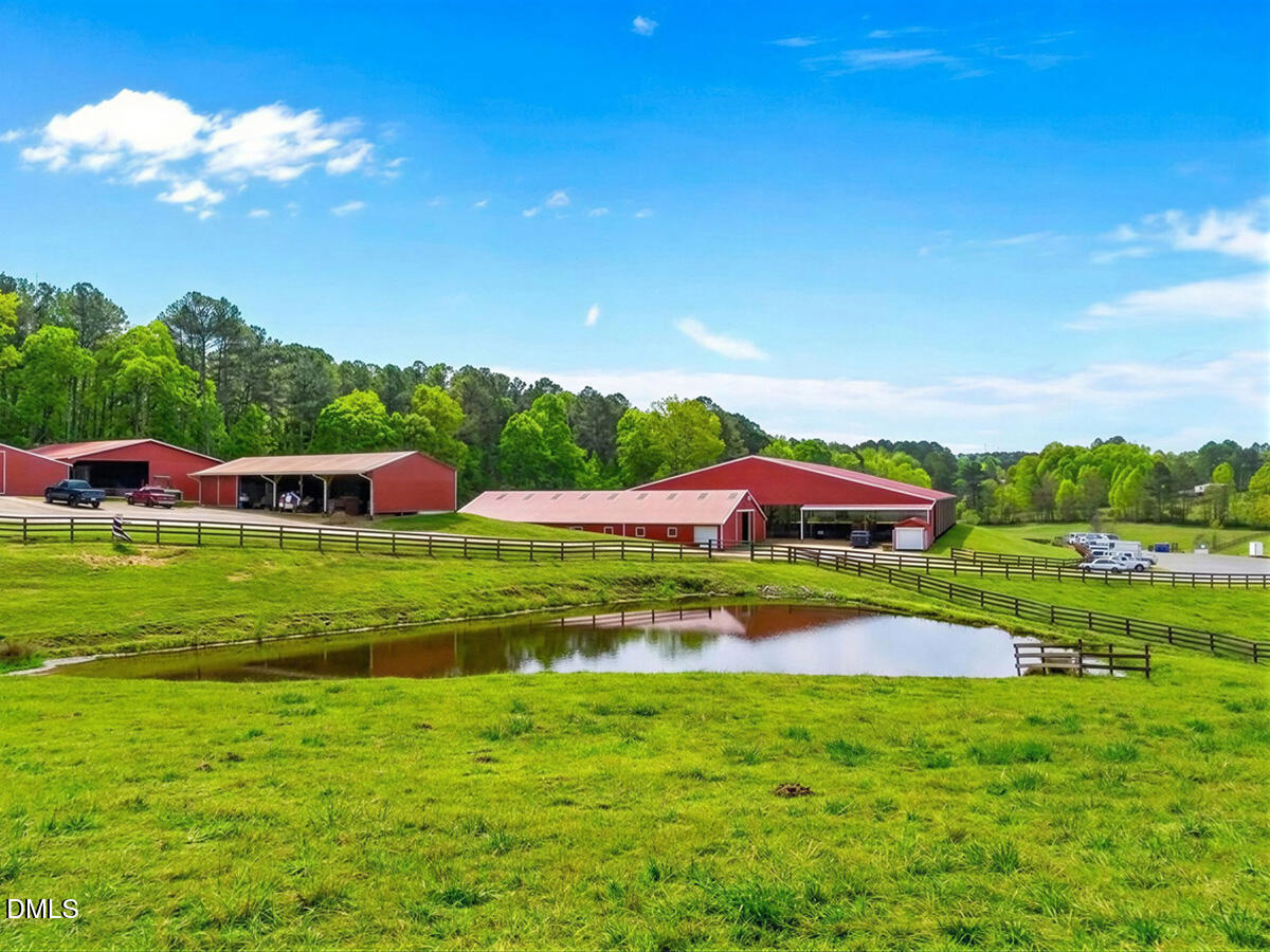 main property photo 67