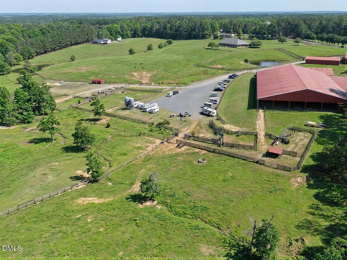 main property photo 71