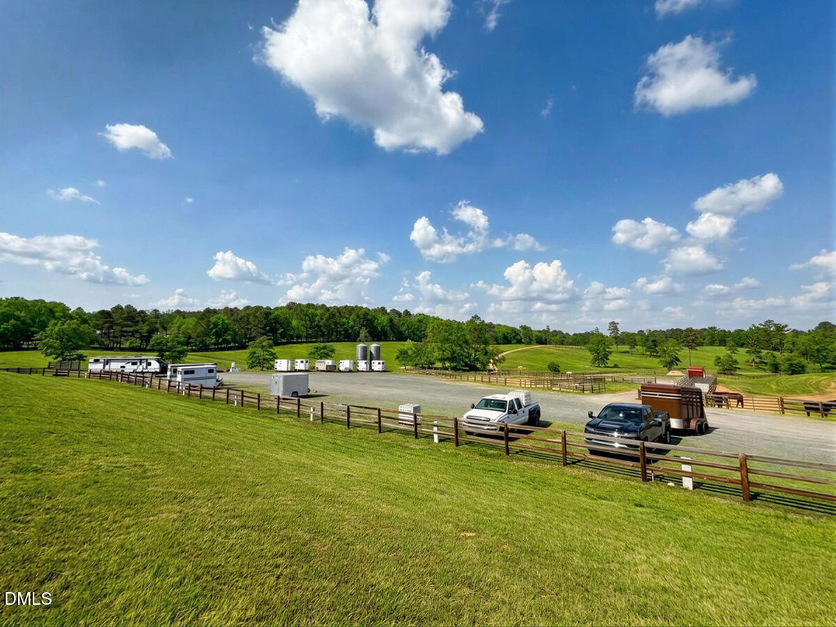 main property photo 73