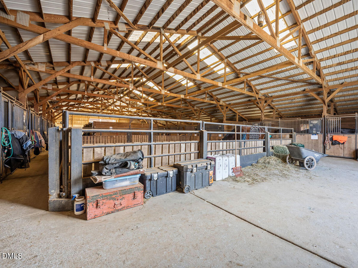 main property photo 76