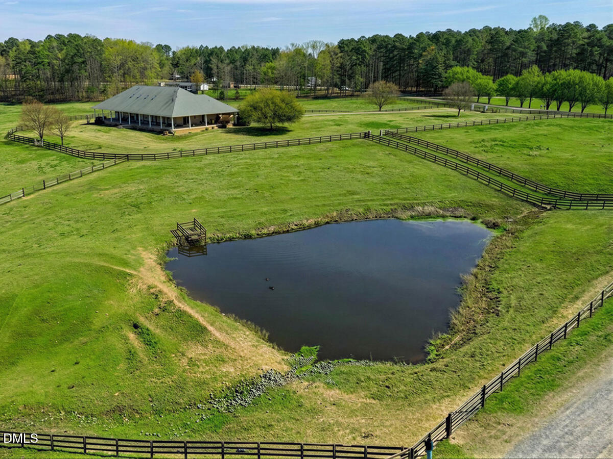 main property photo 88