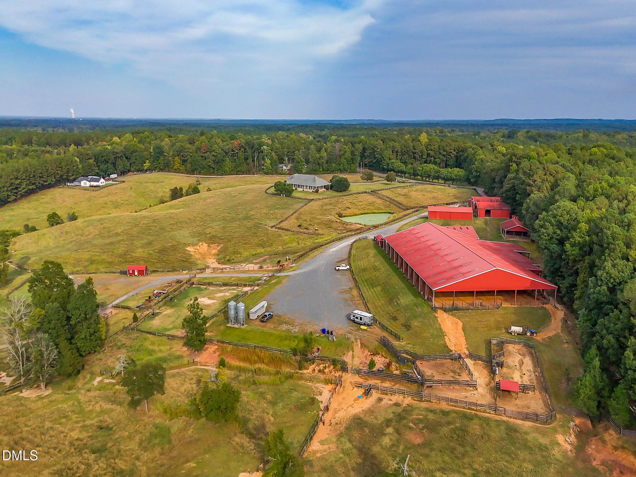 main property photo 89