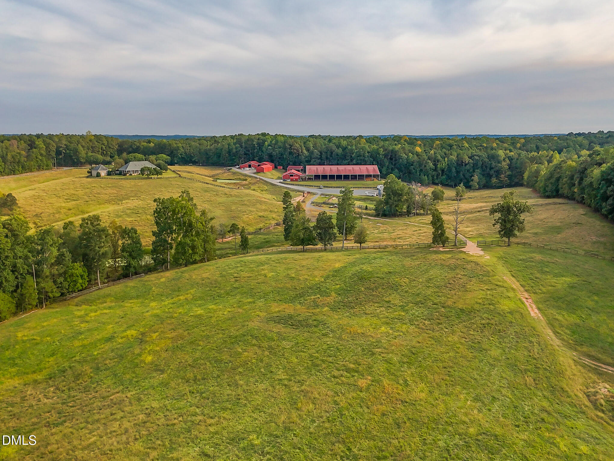 main property photo 92