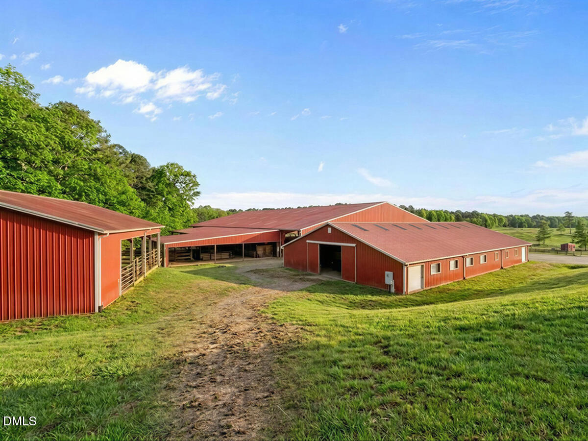 main property photo 95