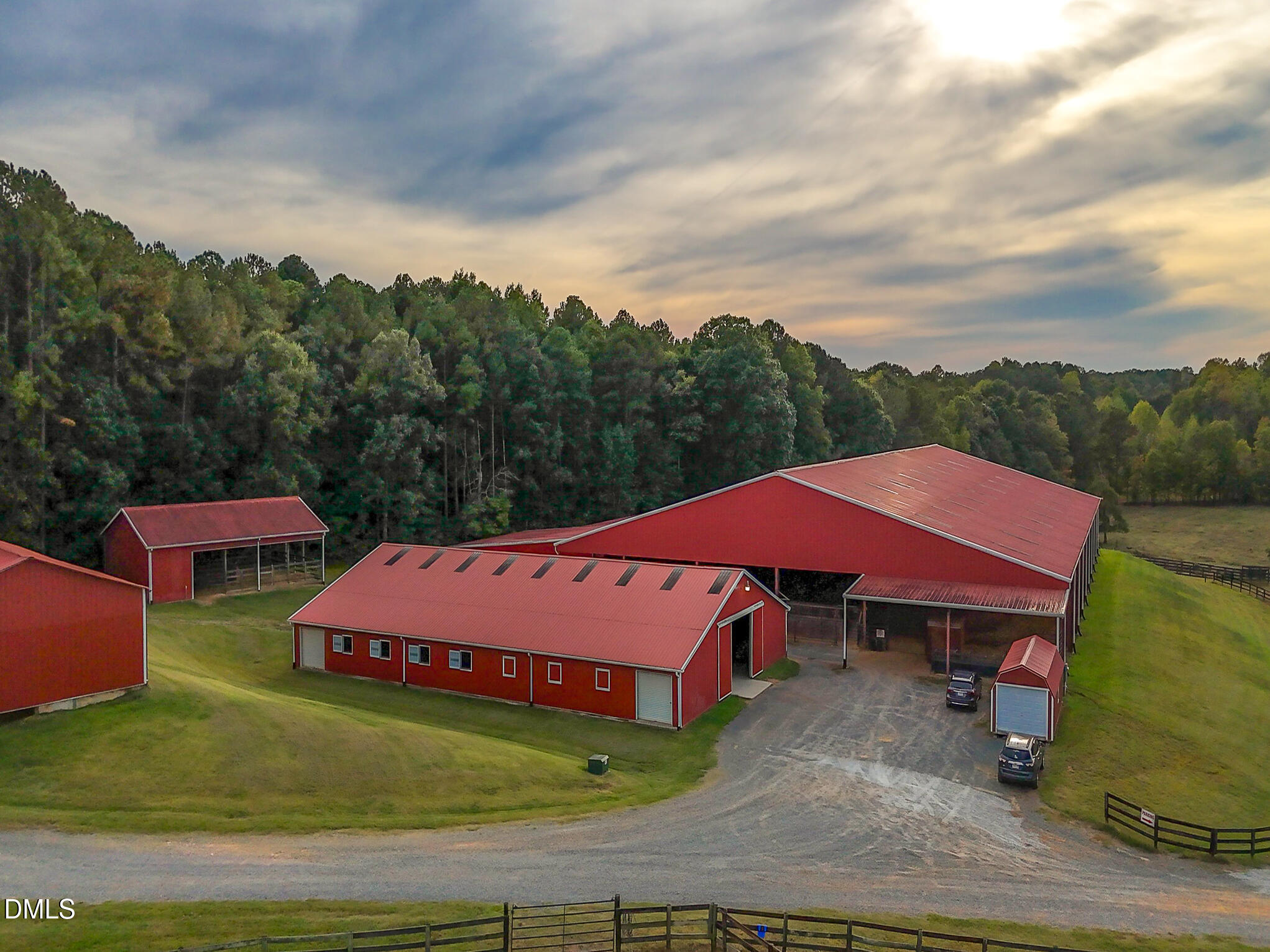 main property photo 96