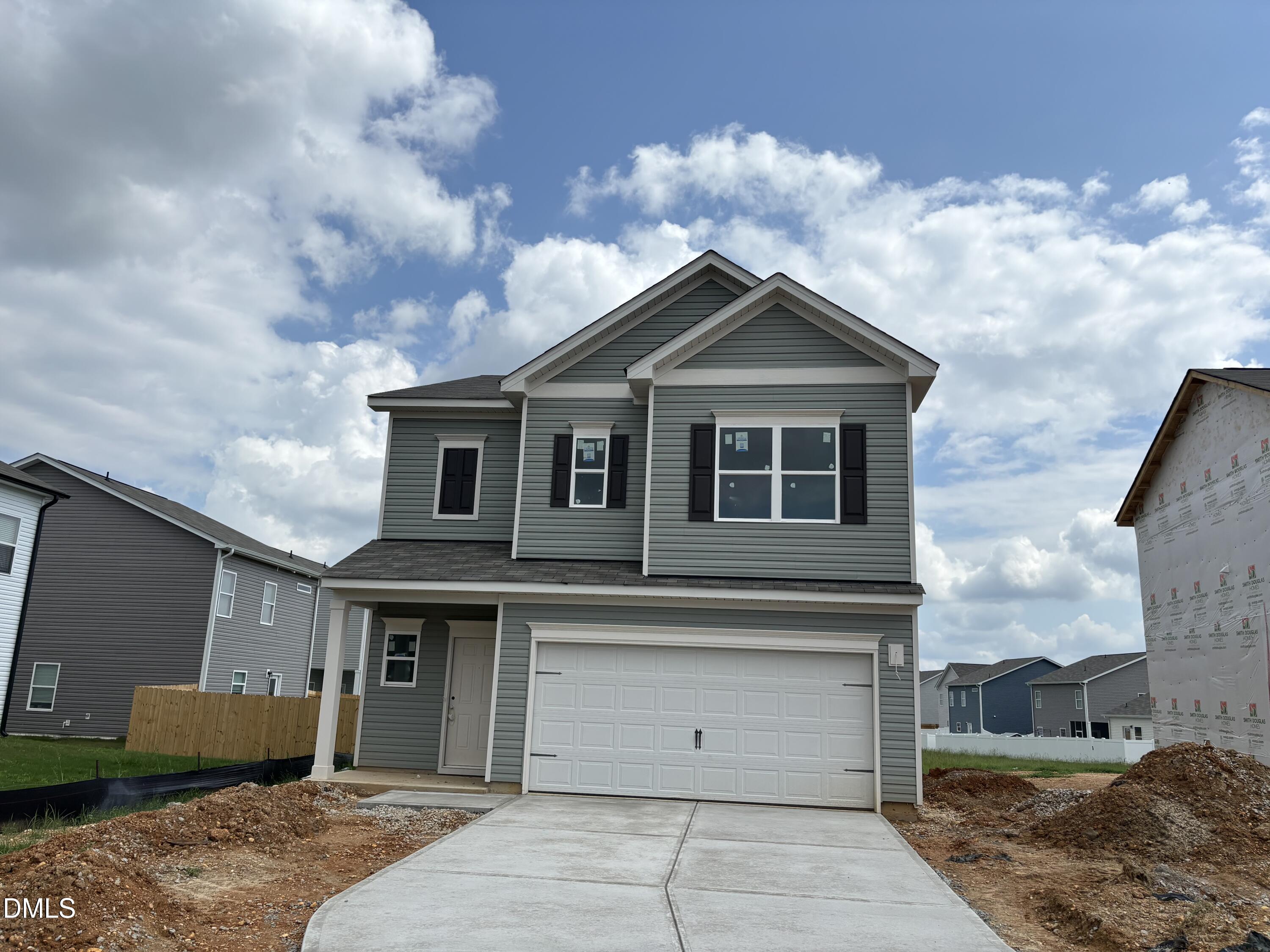 main property photo 1