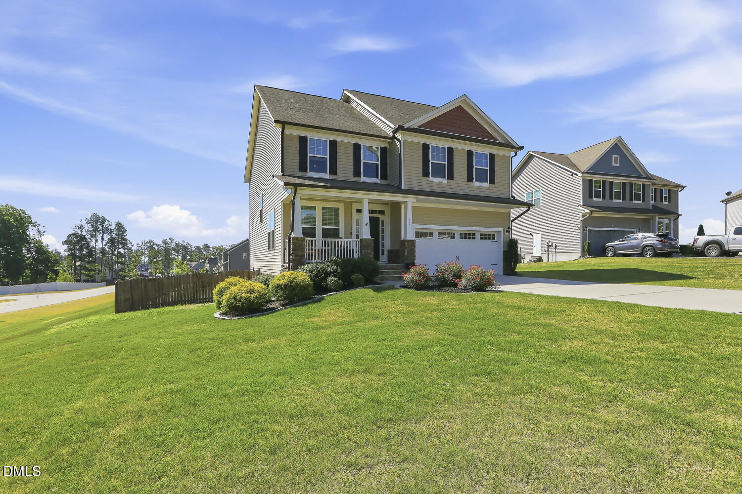 main property photo 4