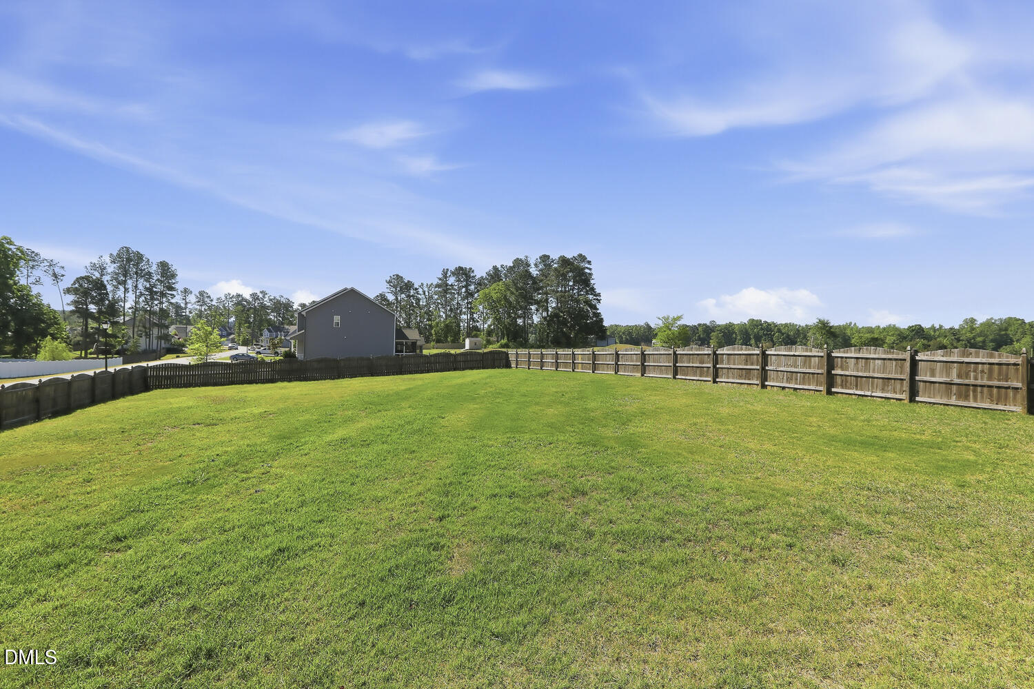 main property photo 53