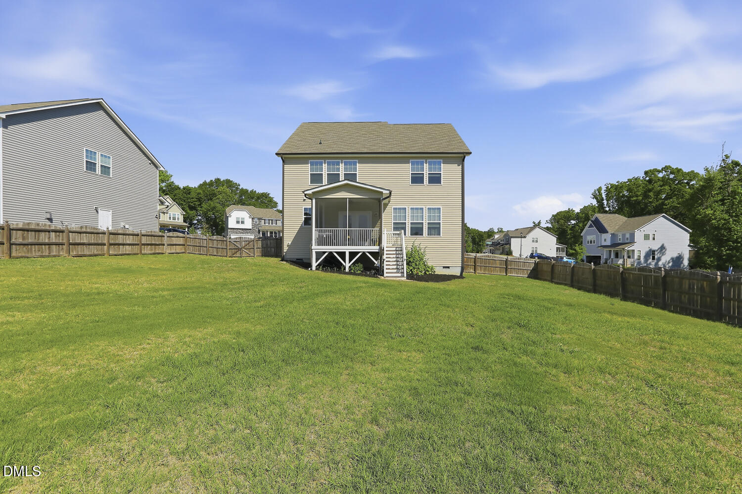 main property photo 55