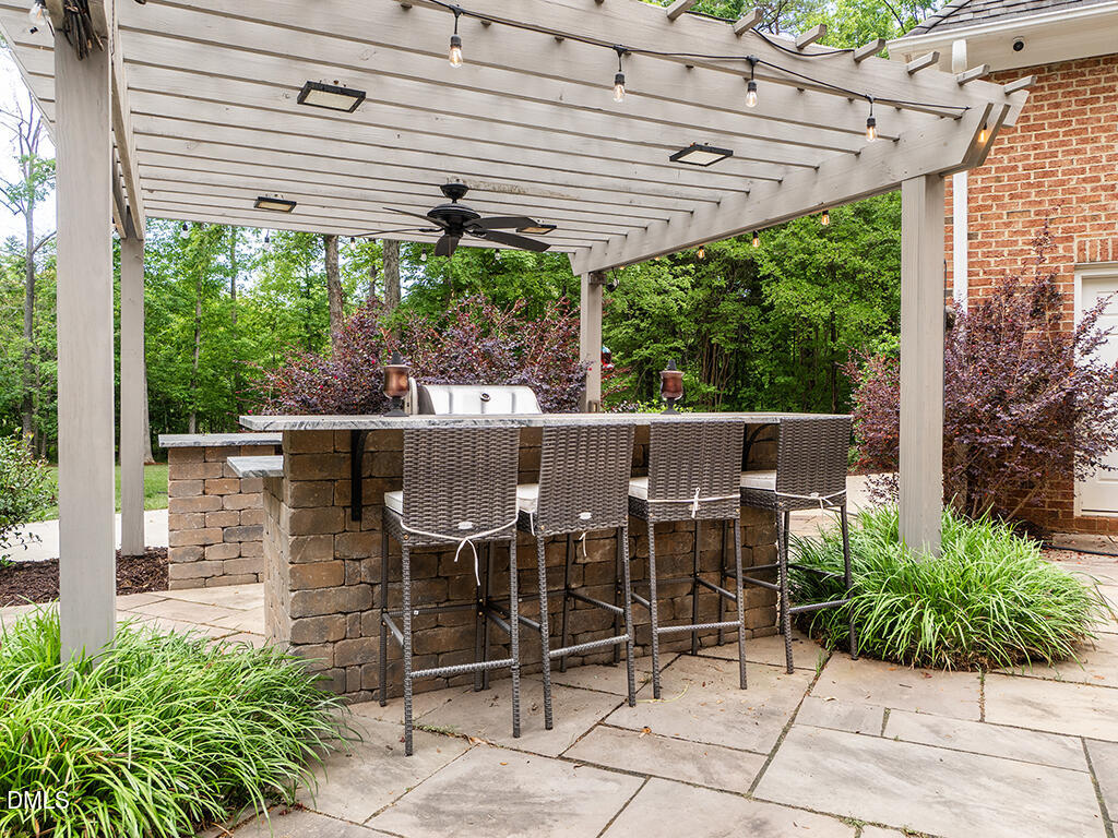 main property photo 64