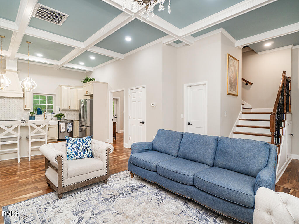 main property photo 76