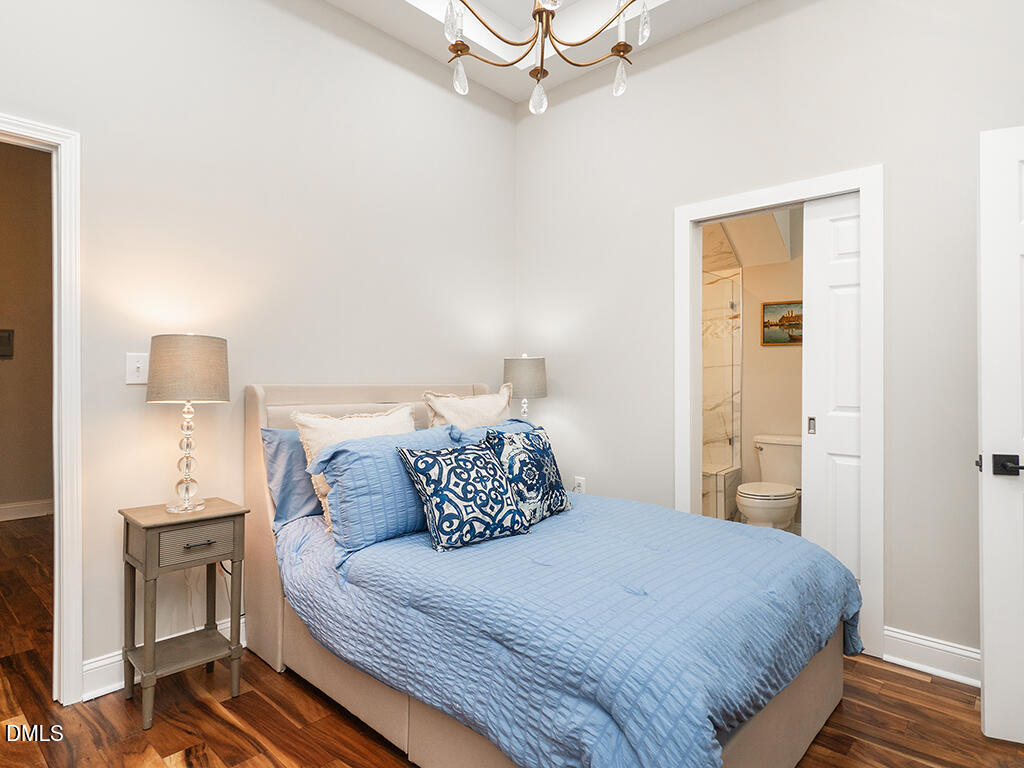 main property photo 82