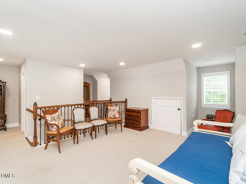 main property photo 86