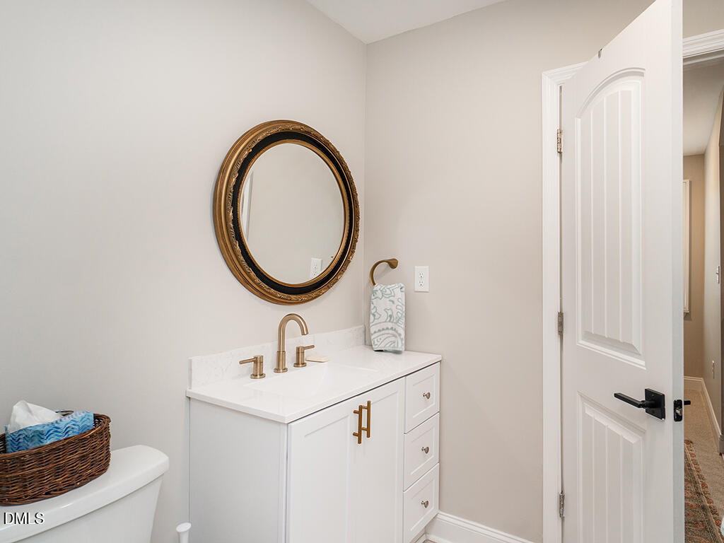 main property photo 88
