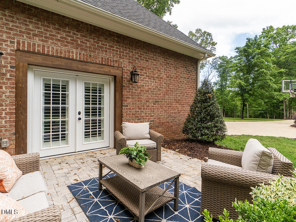 main property photo 91