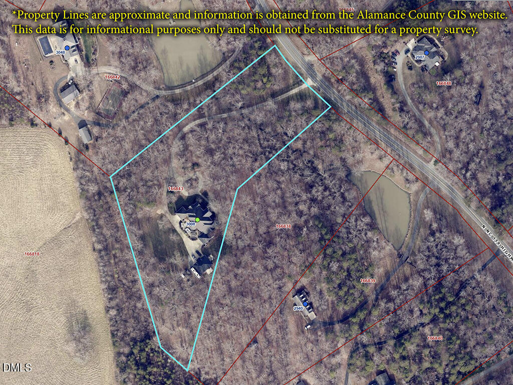 main property photo 92