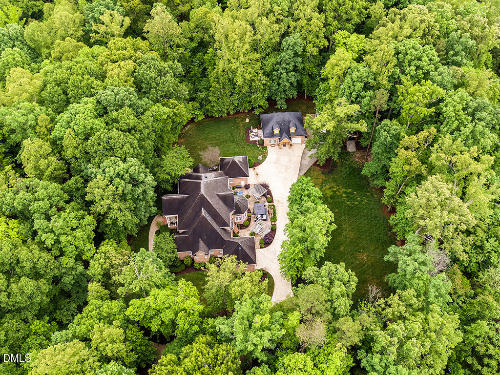 main property photo 97