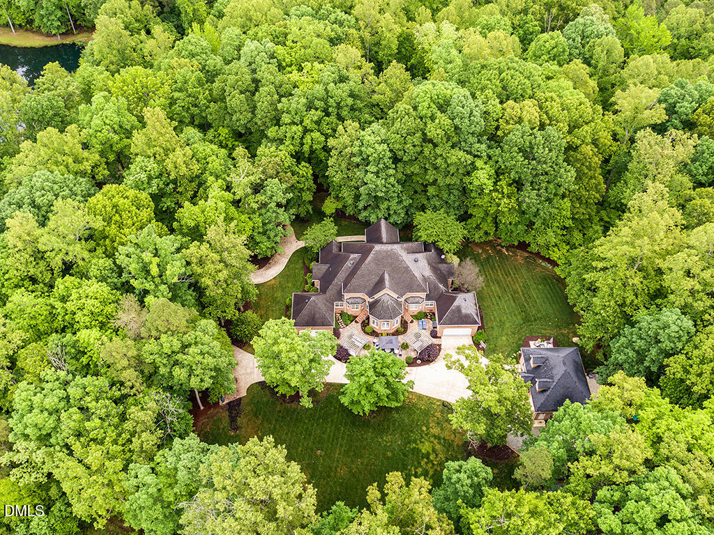main property photo 98