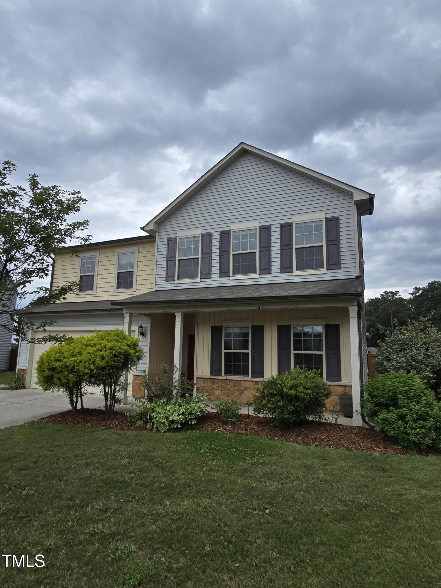 main property photo 35