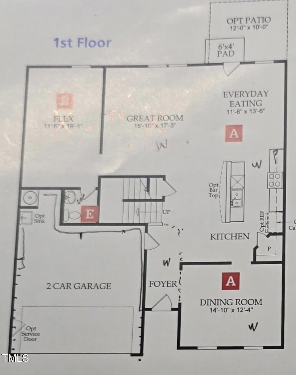 main property photo 66