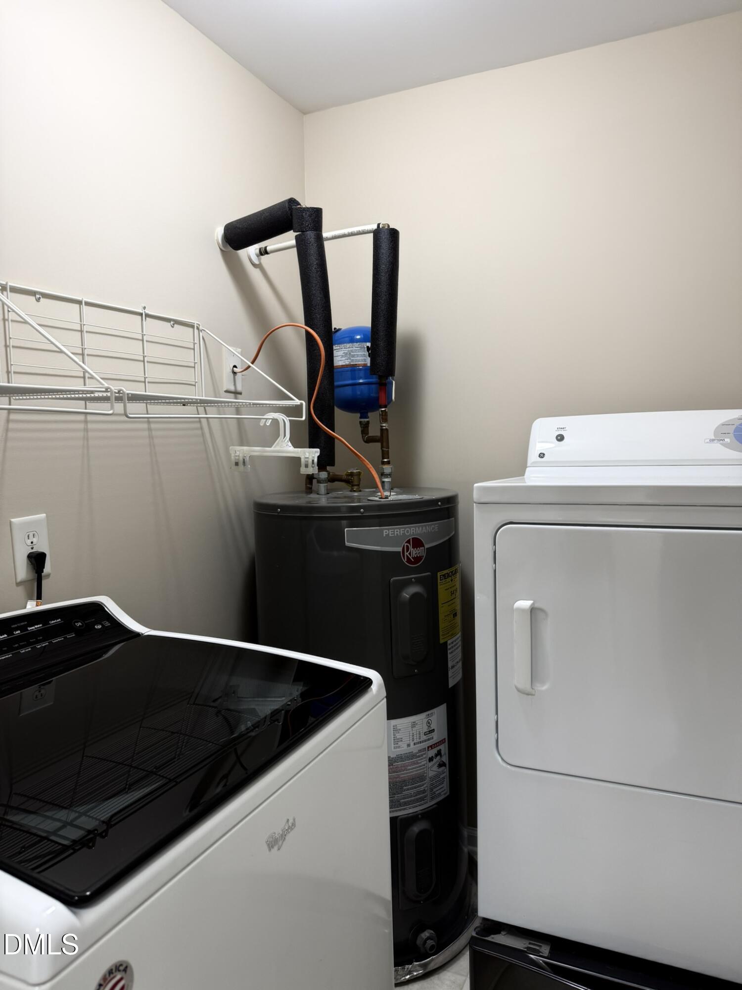 main property photo 42